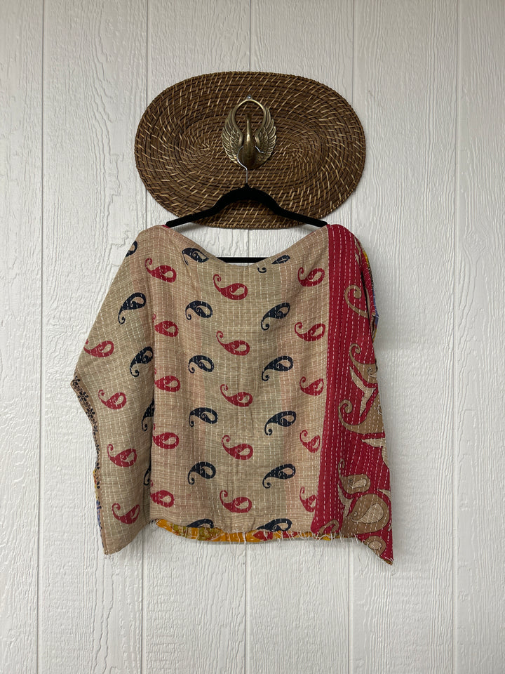 OG Kantha Crop 0425 090