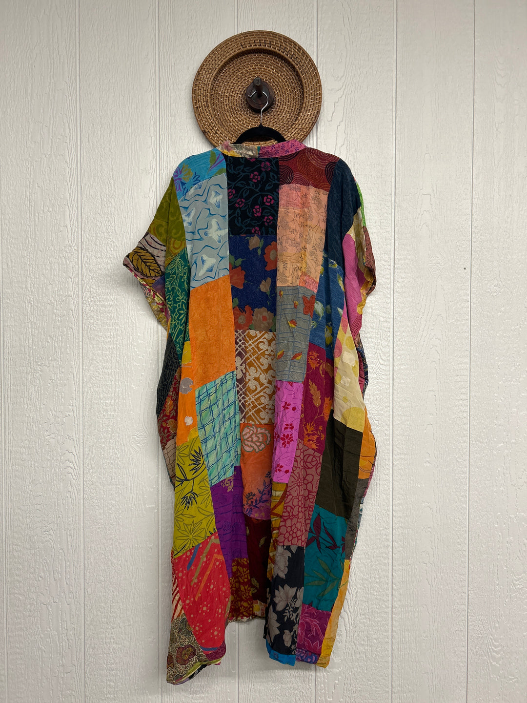 Goddess Muu 0825 091
