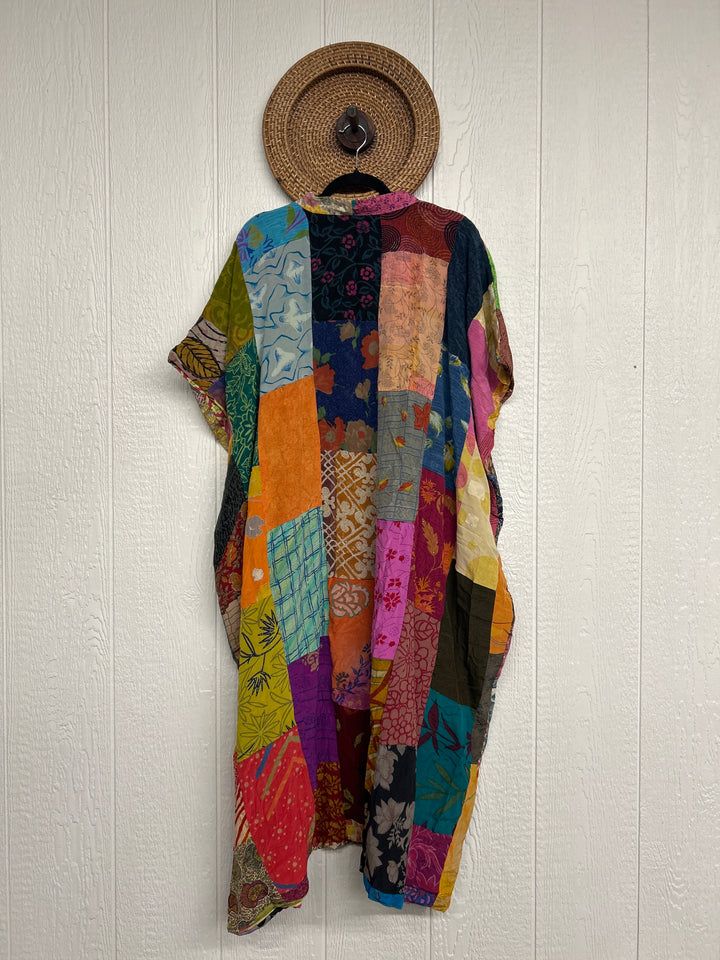Goddess Muu 0825 091