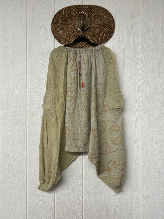 Alchemi Pareo Kantha Be Still Harems 0926 004