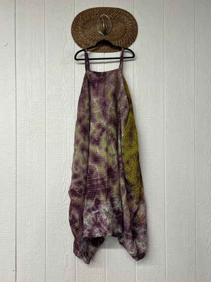 Pareo Kantha Gonna Shine Maxi 0526 010