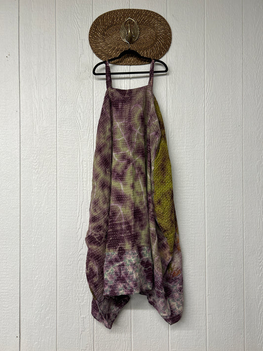 Pareo Kantha Gonna Shine Maxi 0526 010