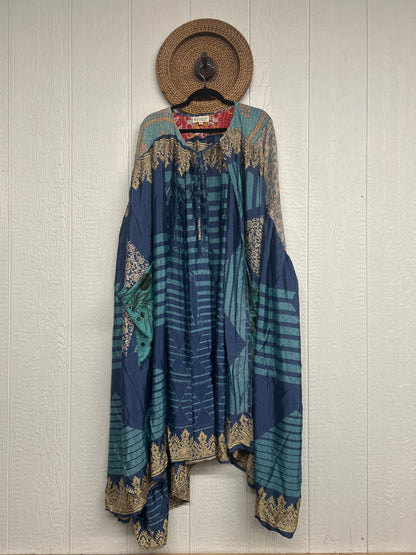 Fleetwood Kimono 1025 241