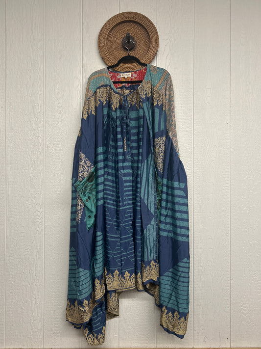 Fleetwood Kimono 1025 241
