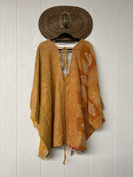 Pareo Kantha Shortie Moondance Muu 1125 206