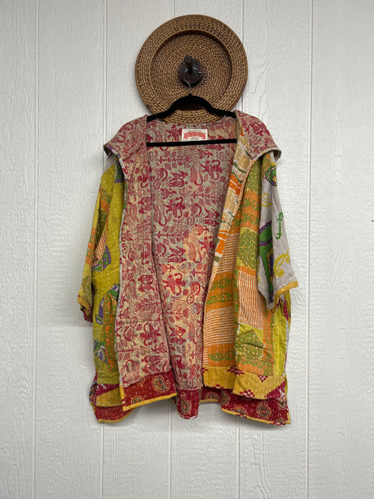 Koverlet Open Dream Hoodie 0226 172