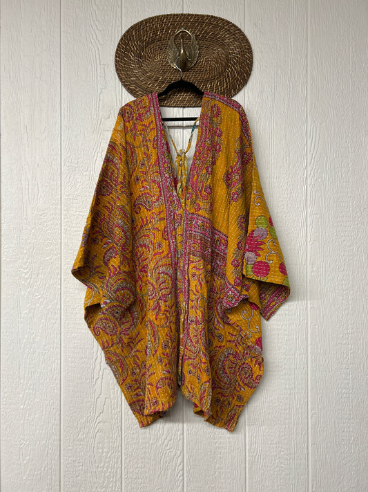 Pareo Kantha Shortie Moondance Muu 0926 095