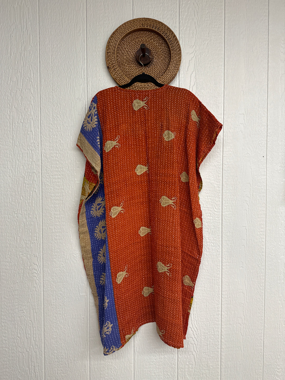 Solstice Kimono 0924 156