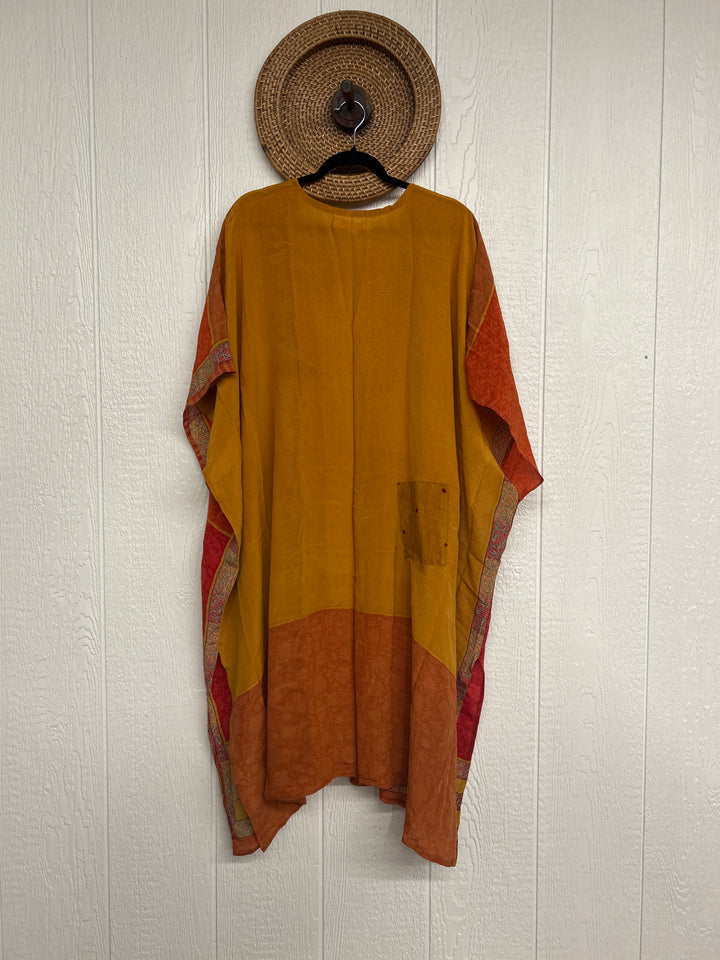 Solstice Kimono 0625 236