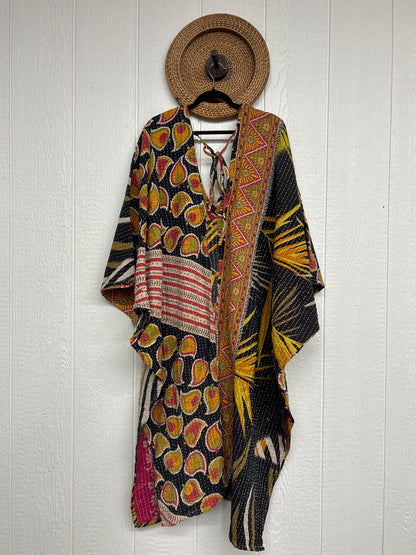 Pareo Kantha Moondance Muu 0626 191