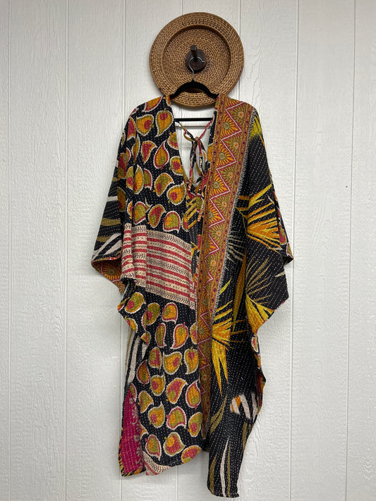 Pareo Kantha Moondance Muu 0626 191