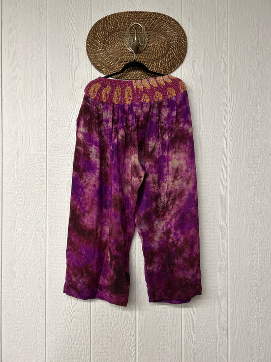 Duality Straight Leg Pants 0626 067