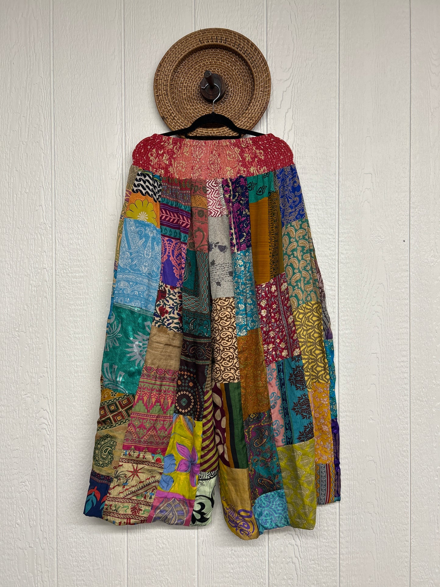 Goddess Synergy Pant 1025 235