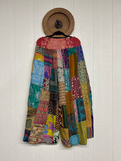 Goddess Synergy Pant 1025 235