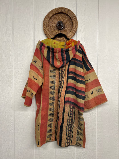 Half Moon Shacket 1025 222