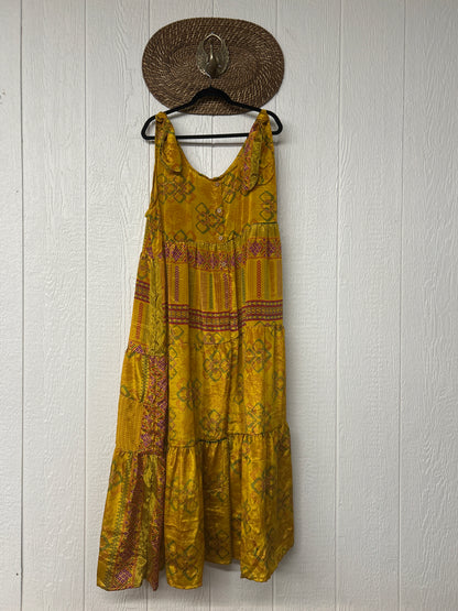 Celeste Jumpsuit 0725 053