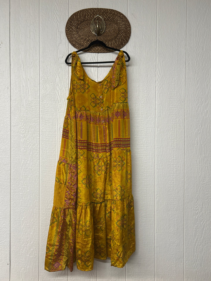 Celeste Jumpsuit 0725 053
