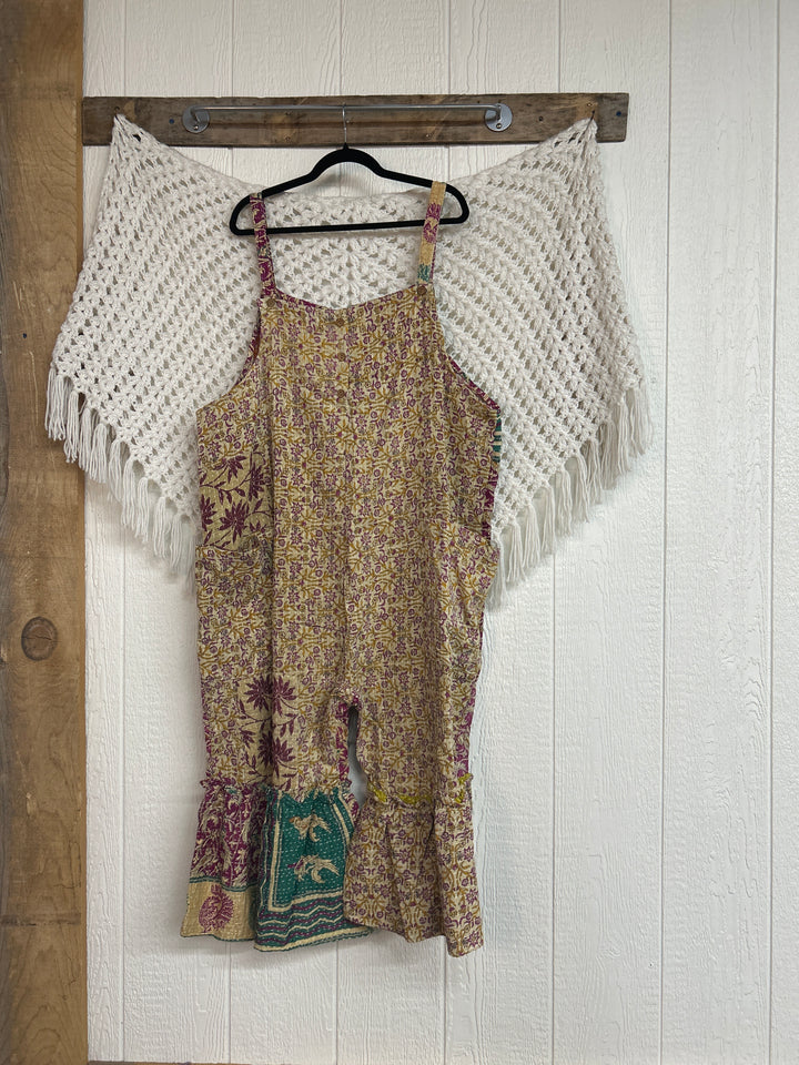 Joplin Jumpsuit 0625 162