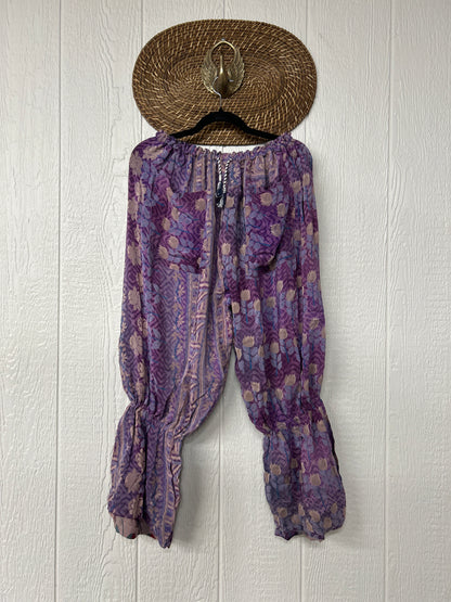 Duality Bloomer Pant 1125 140