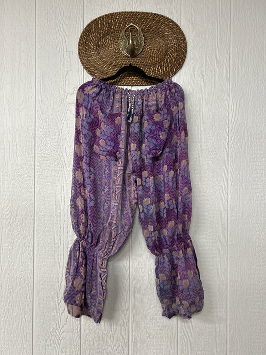 Duality Bloomer Pant 1125 140