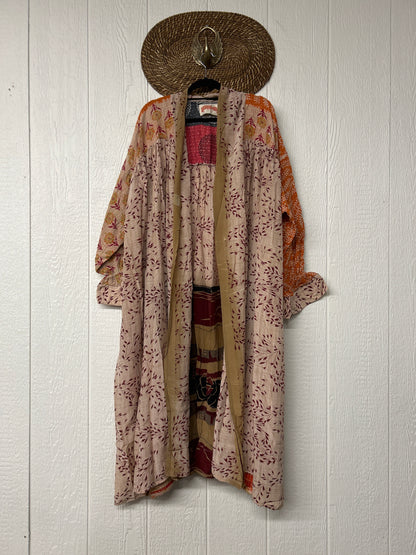 Utopia Duster 1025 121