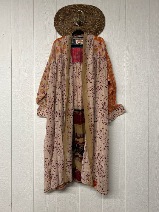 Utopia Duster 1025 121