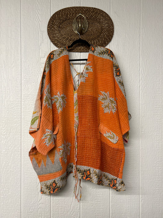 Pareo Kantha Shortie Moondance Muu 1125 071