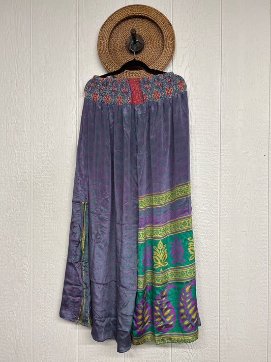 Rasgulla Sari Butterfly Pant 1026 235