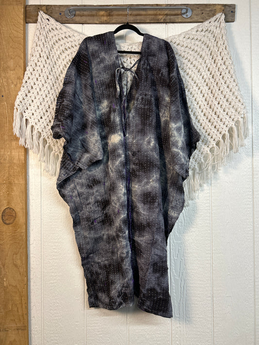 Pareo Kantha Moondance Muu 0526 048