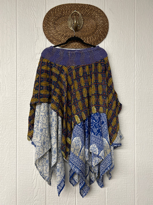 Pixie Skirt 1225 105