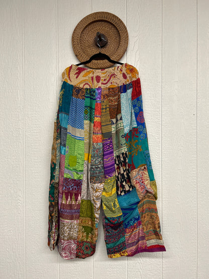 Goddess Synergy Pant 1025 033