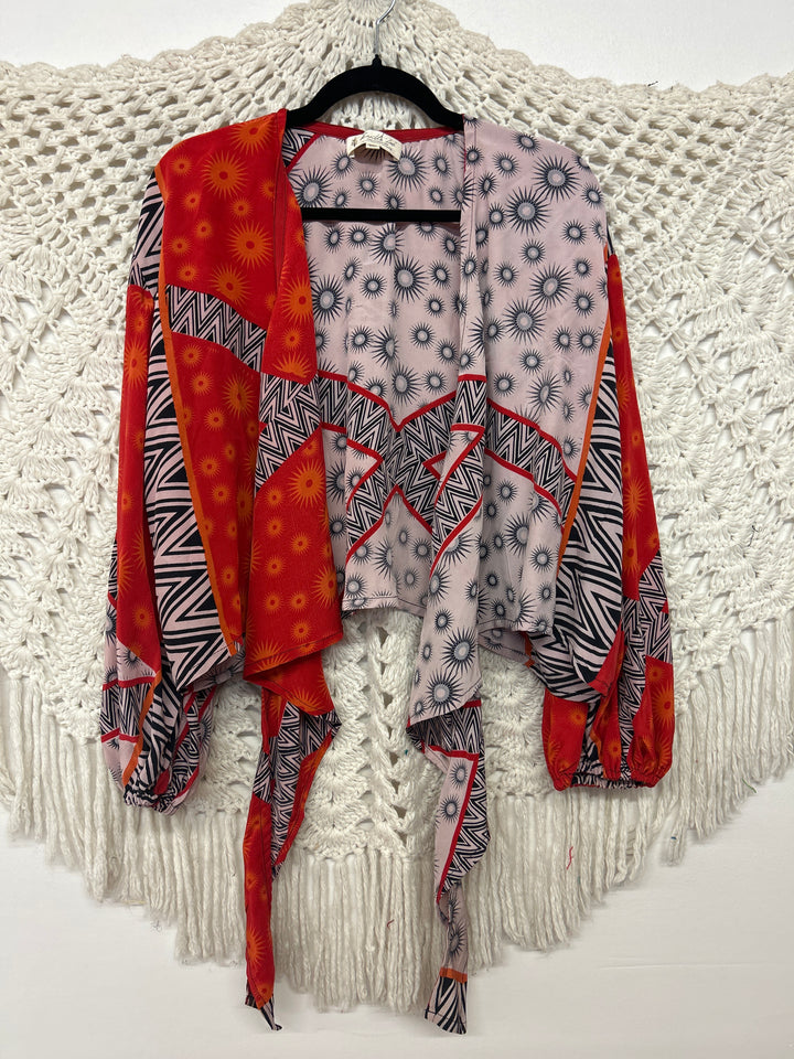 RETAIL Opal Shrug R082125 001