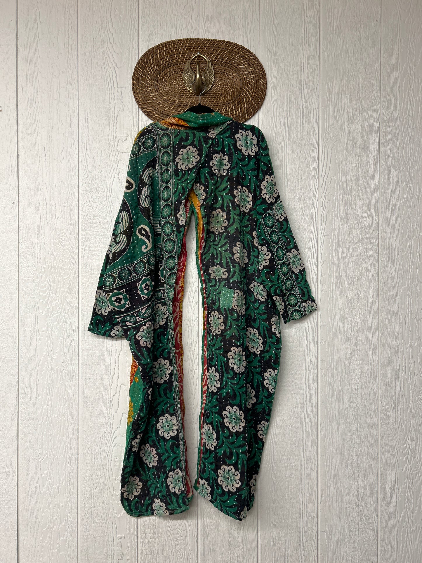 Koverlet Cowl Split Pullover 1025 160