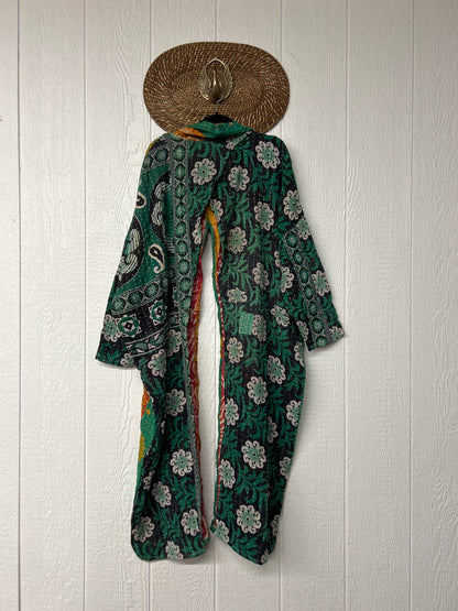 Koverlet Cowl Split Pullover 1025 160