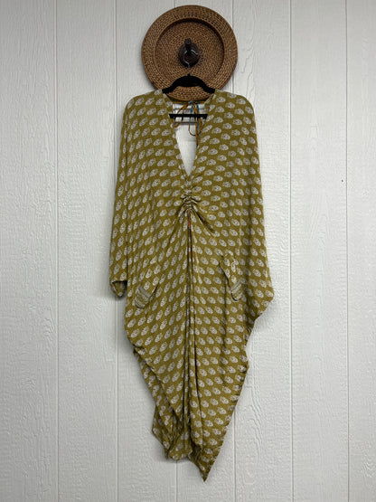 Moondance Muu 0426 211