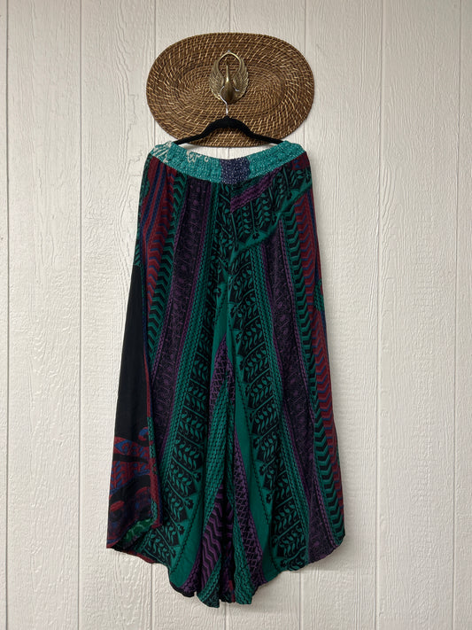 Duality Free Spirit Loungers KB0925 001