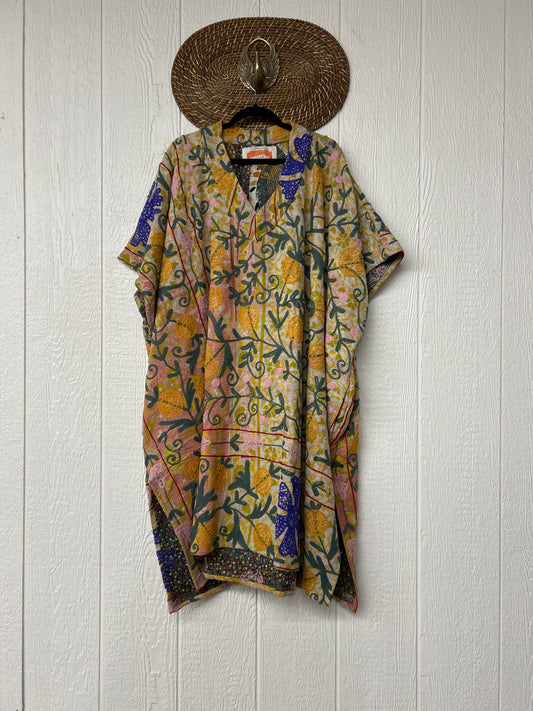 Suzani Muu 0925 060