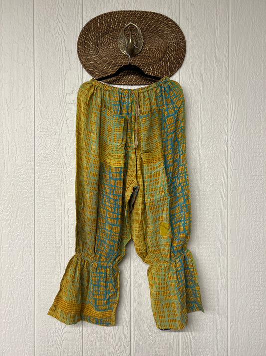 Duality Bloomer Pant 1125 217