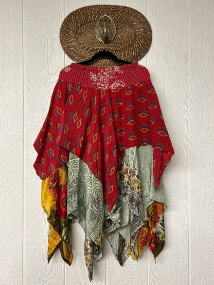 Pixie Skirt 1225 090