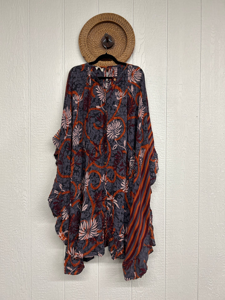 Gold Dust Muu 0725 175