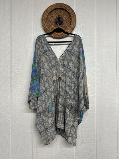 Shortie Moondance Muu 1025 252