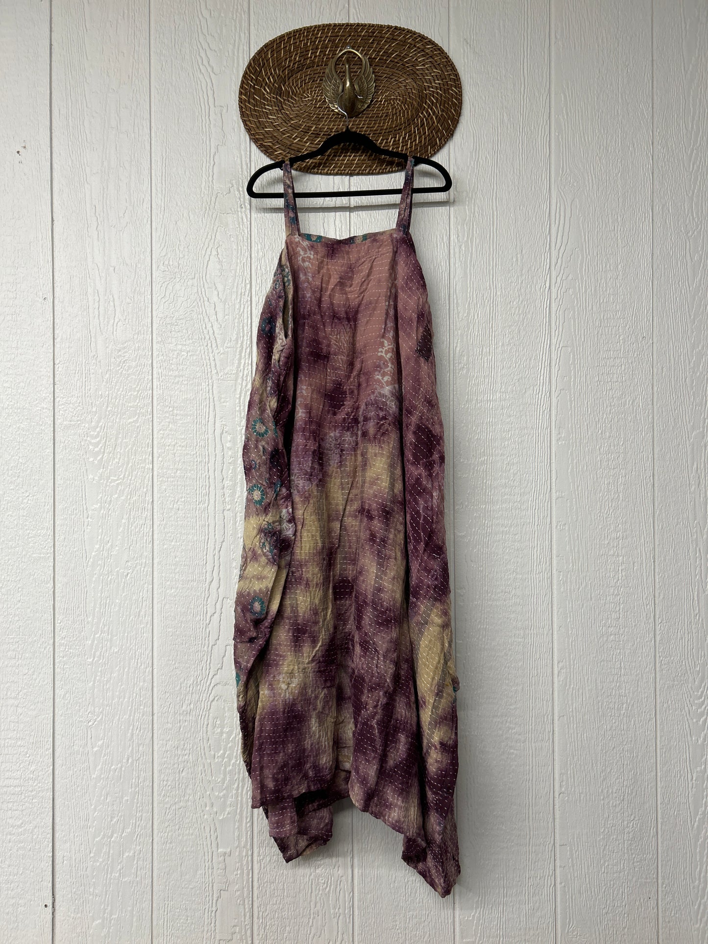 Pareo Kantha Gonna Shine Maxi 0526 019