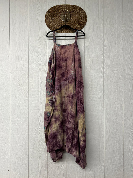 Pareo Kantha Gonna Shine Maxi 0526 019