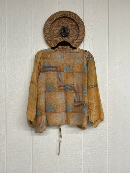 Daisy Blouse 1025 156