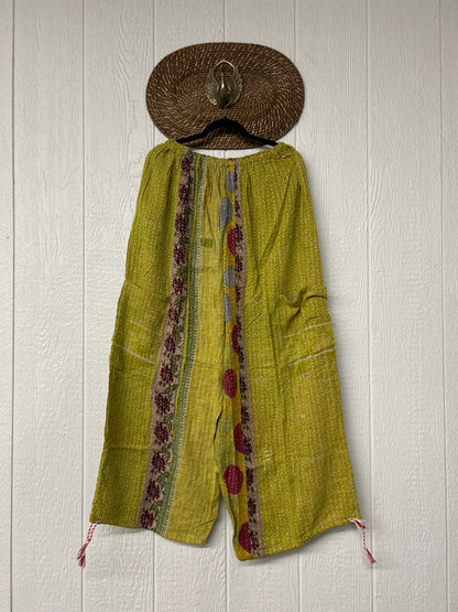 Karma Cargo Pants 1025 164