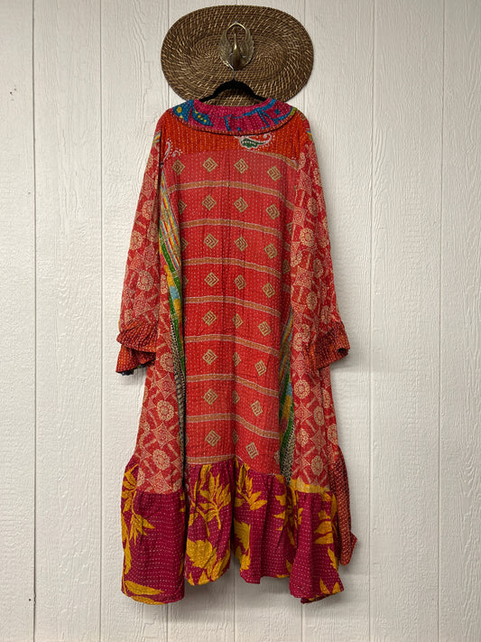 Pareo Kantha Pixie Duster 1026 241