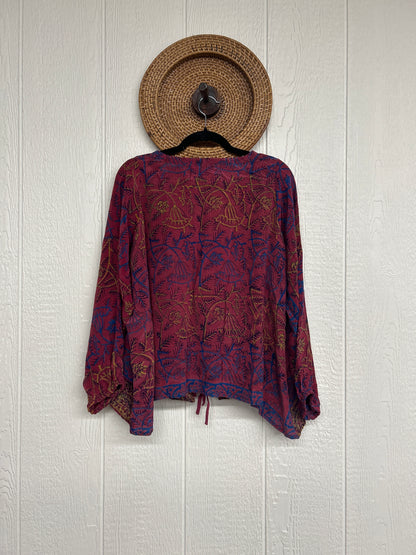 Daisy Blouse 1025 265