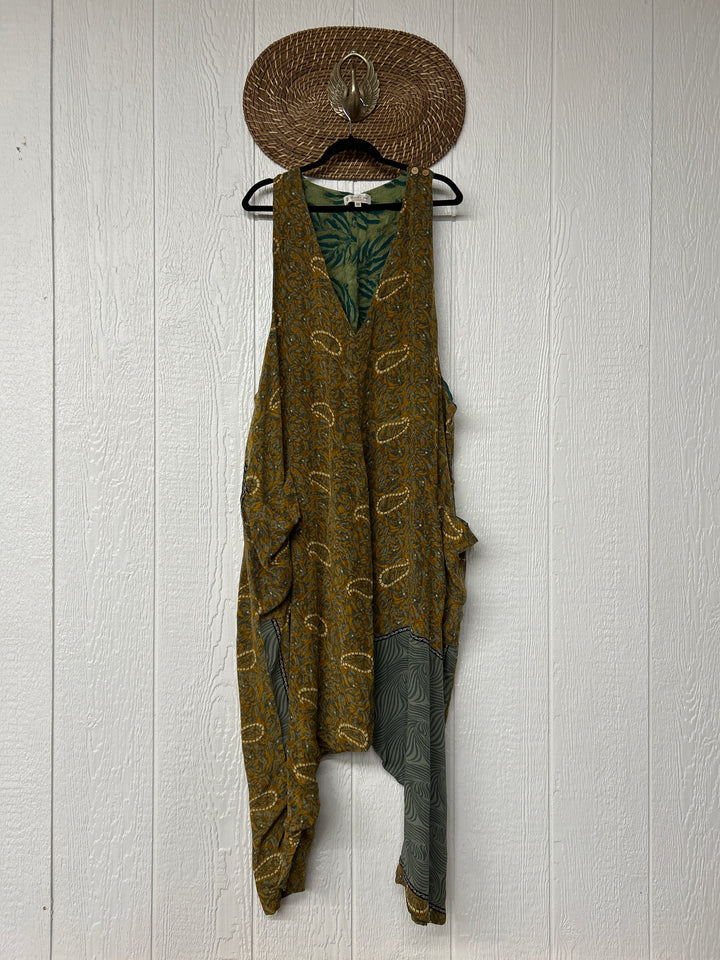 Duality Erin Jumpsuit 0425 013