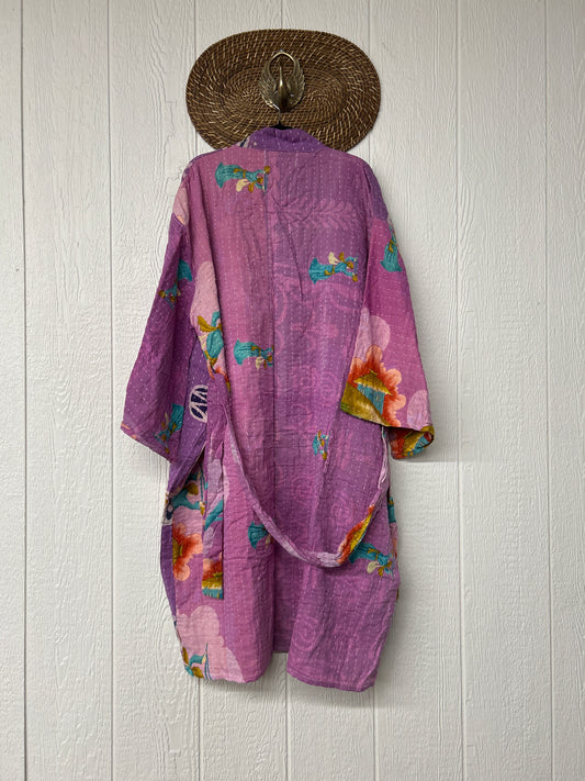 Koverlet Dreamweaver Robe 1225 219