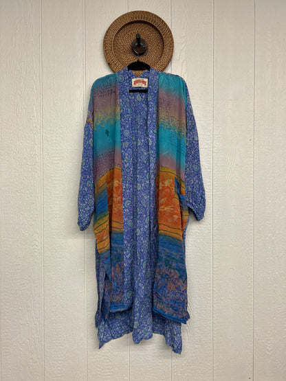 Crepe Duster 0925 232